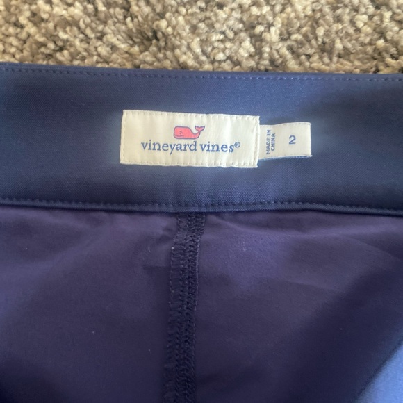 Vineyard vines skirt bundle - Picture 2 of 4